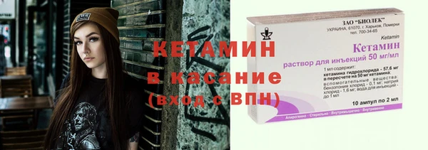 стаф Верея