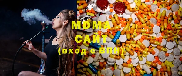 гидропоника Верхнеуральск