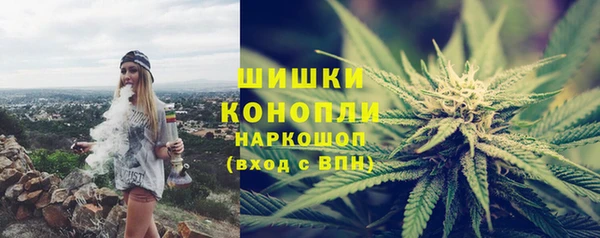 амф Володарск