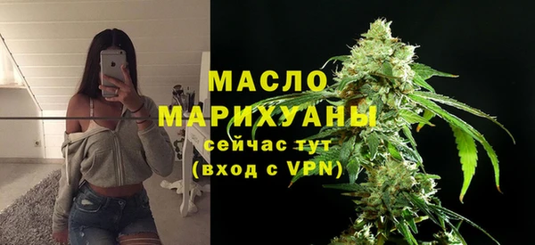стаф Верея