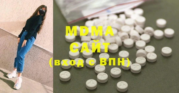 гидропоника Верхнеуральск